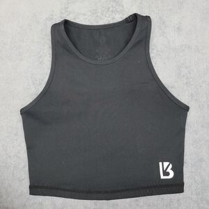 Buffbunny Collection sportsbra bra